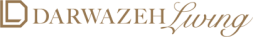 Darwazeh Living